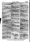 Pearson's Weekly Thursday 01 March 1906 Page 18