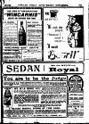 Pearson's Weekly Thursday 01 March 1906 Page 19