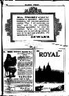 Pearson's Weekly Thursday 01 March 1906 Page 23