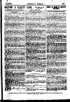 Pearson's Weekly Thursday 22 March 1906 Page 9