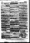 Pearson's Weekly Thursday 22 March 1906 Page 10