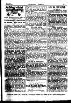 Pearson's Weekly Thursday 22 March 1906 Page 11