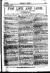 Pearson's Weekly Thursday 22 March 1906 Page 13