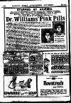 Pearson's Weekly Thursday 22 March 1906 Page 16