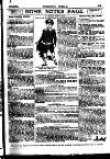 Pearson's Weekly Thursday 22 March 1906 Page 17