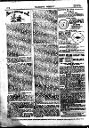 Pearson's Weekly Thursday 22 March 1906 Page 18