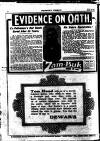 Pearson's Weekly Thursday 22 March 1906 Page 19