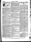 Pearson's Weekly Thursday 03 January 1907 Page 5