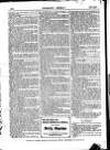 Pearson's Weekly Thursday 03 January 1907 Page 8