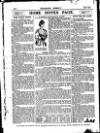 Pearson's Weekly Thursday 03 January 1907 Page 10