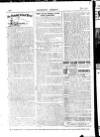 Pearson's Weekly Thursday 03 January 1907 Page 14