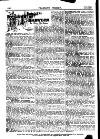 Pearson's Weekly Thursday 24 January 1907 Page 4