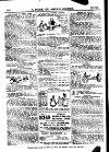 Pearson's Weekly Thursday 24 January 1907 Page 6