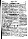 Pearson's Weekly Thursday 24 January 1907 Page 7