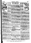 Pearson's Weekly Thursday 24 January 1907 Page 9