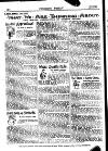 Pearson's Weekly Thursday 24 January 1907 Page 10