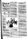 Pearson's Weekly Thursday 24 January 1907 Page 11