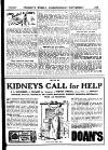 Pearson's Weekly Thursday 24 January 1907 Page 13