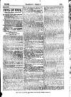 Pearson's Weekly Thursday 24 January 1907 Page 17