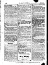 Pearson's Weekly Thursday 24 January 1907 Page 18