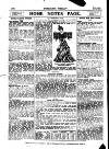 Pearson's Weekly Thursday 24 January 1907 Page 20