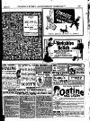 Pearson's Weekly Thursday 24 January 1907 Page 21