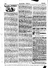 Pearson's Weekly Thursday 24 January 1907 Page 22