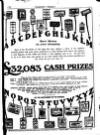 Pearson's Weekly Thursday 24 January 1907 Page 23