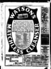 Pearson's Weekly Thursday 07 February 1907 Page 2