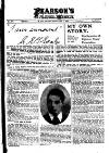 Pearson's Weekly Thursday 07 February 1907 Page 3