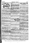 Pearson's Weekly Thursday 07 February 1907 Page 5