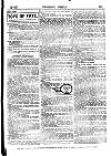 Pearson's Weekly Thursday 07 February 1907 Page 13