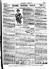 Pearson's Weekly Thursday 07 February 1907 Page 17