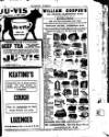 Pearson's Weekly Thursday 07 February 1907 Page 19