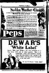 Pearson's Weekly Thursday 07 February 1907 Page 20