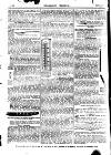 Pearson's Weekly Thursday 14 February 1907 Page 4