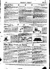 Pearson's Weekly Thursday 14 February 1907 Page 8