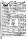 Pearson's Weekly Thursday 14 February 1907 Page 9