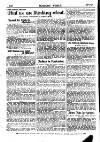 Pearson's Weekly Thursday 14 February 1907 Page 10