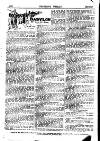 Pearson's Weekly Thursday 14 February 1907 Page 12