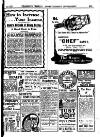 Pearson's Weekly Thursday 14 February 1907 Page 15