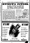 Pearson's Weekly Thursday 14 February 1907 Page 16