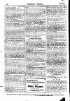 Pearson's Weekly Thursday 14 February 1907 Page 18