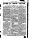 Pearson's Weekly Thursday 21 February 1907 Page 3