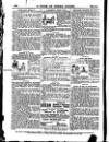 Pearson's Weekly Thursday 21 February 1907 Page 5