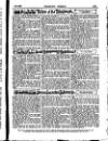 Pearson's Weekly Thursday 21 February 1907 Page 6