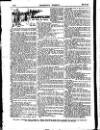 Pearson's Weekly Thursday 21 February 1907 Page 9