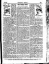 Pearson's Weekly Thursday 21 February 1907 Page 10