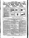 Pearson's Weekly Thursday 21 February 1907 Page 11