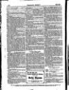 Pearson's Weekly Thursday 21 February 1907 Page 13